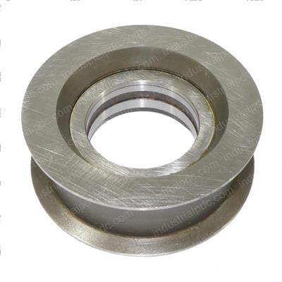 Picture of Chain Roller