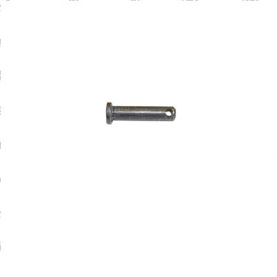 Picture of Pin