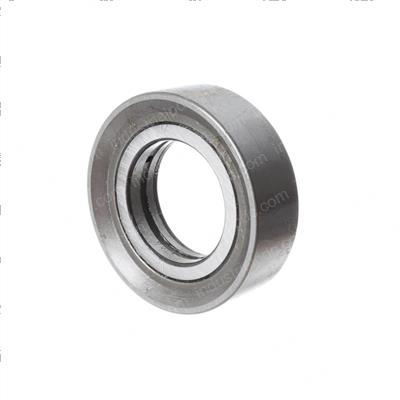 Picture of Bearing - Roller