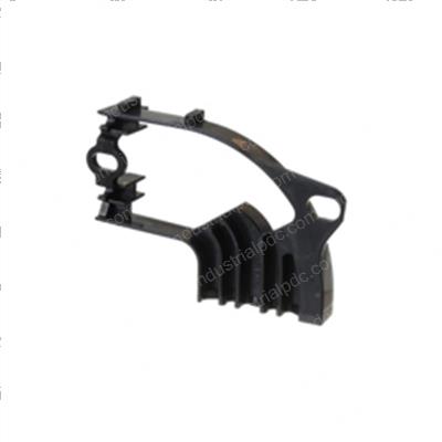 Picture of Clamp Cord No.1