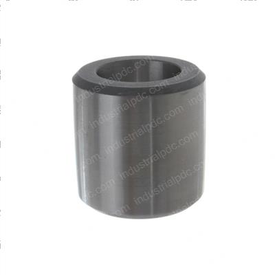 Picture of Roller