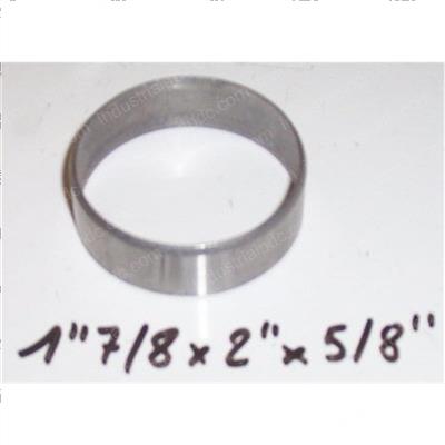 Picture of Sleeve - Wear