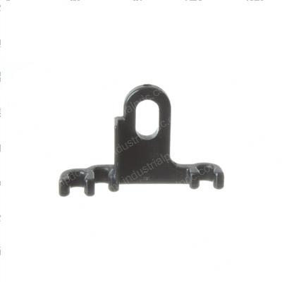 Picture of Clamp Cord No.4