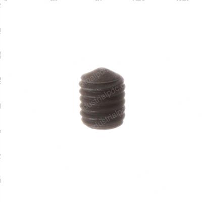 Picture of Screw-Set