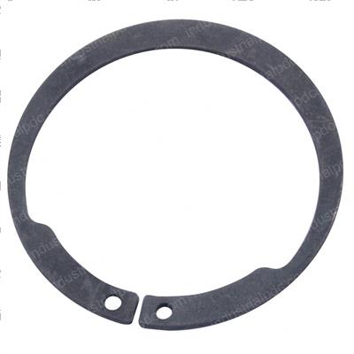 Picture of Ring - Snap