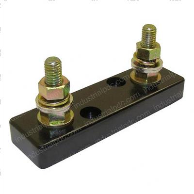 Picture of Plate-Fuse