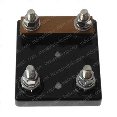 Picture of Plate-Fuse