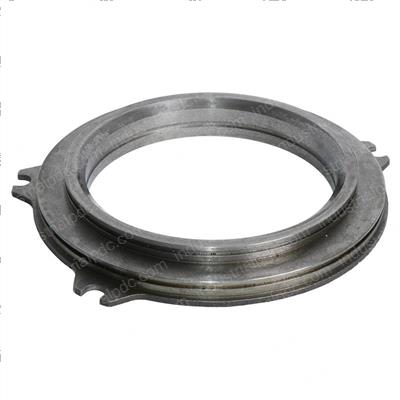 Picture of Case,piston,brakeplate