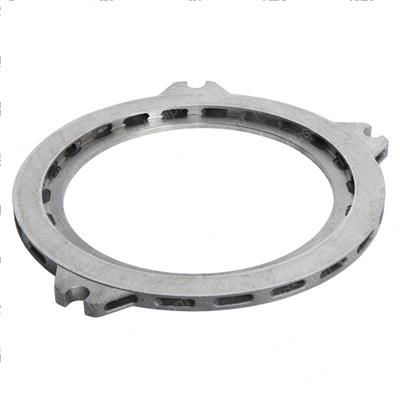 Picture of Case, Plate, Brake, Tran