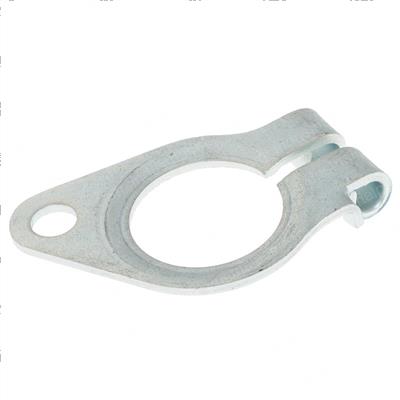 Picture of Clamp - Distributor