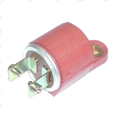 Picture of Flasher Unit