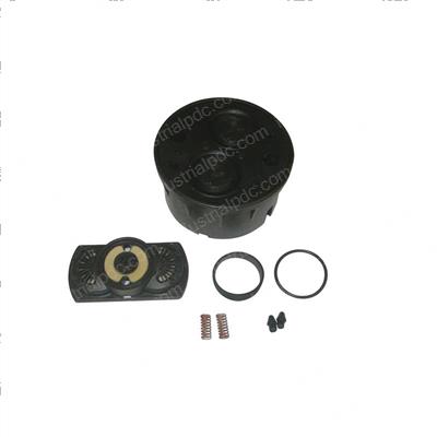 Picture of Water Pump Kit Repair