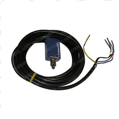 Picture of Switch - Limit Outrigger