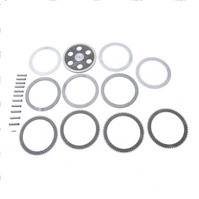 Picture of Brake Kit