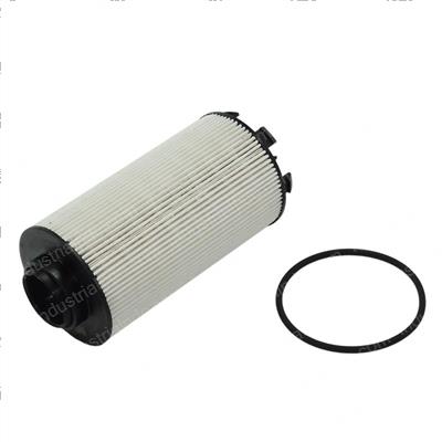 Picture of Fuel Filter Element