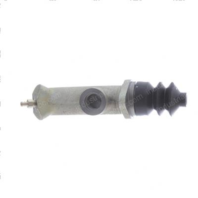 Picture of Cylinder - Master