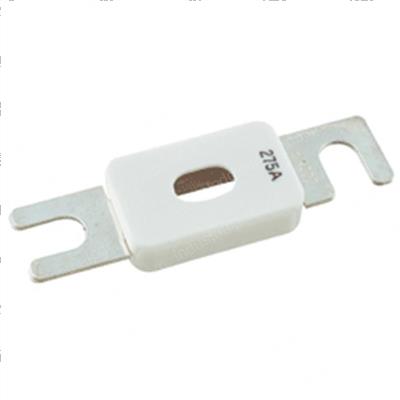 Picture of Fuse 275a