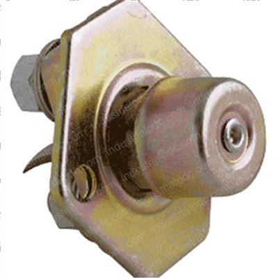 Picture of Switch