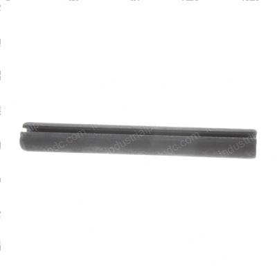 Picture of Clamping Pin 100x13