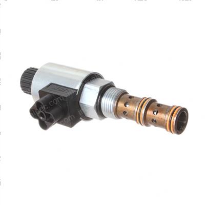 Picture of Valve Solenoid