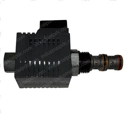 Picture of Valve Solenoid