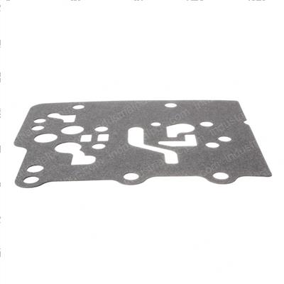 Picture of Gasket
