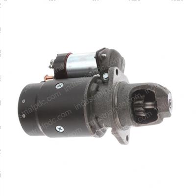 Picture of Starter - New