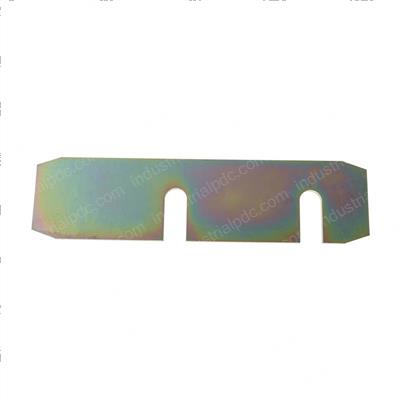 Picture of Shim 4 Mm