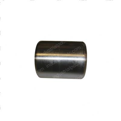 Picture of Wheel - Steel