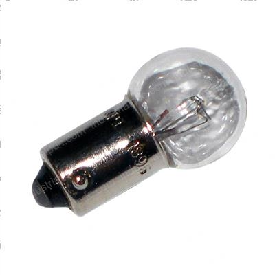 Picture of Bulb - 14v 3.78w