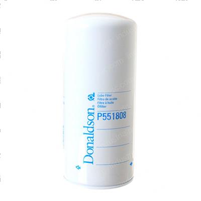 Picture of Filter - Lube