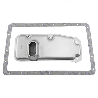 Picture of Filter - Transmission