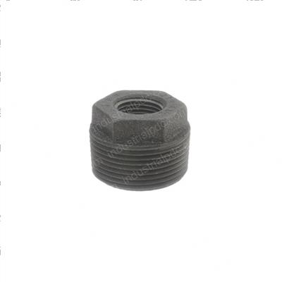 Picture of Bushing