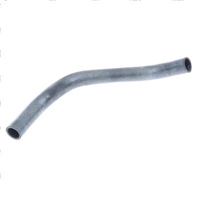 Picture of Hose-Rad Upper