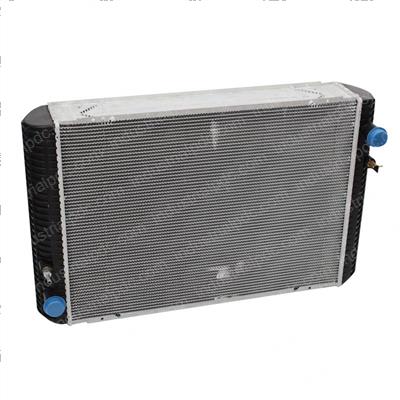Picture of Radiator