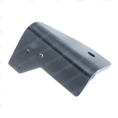 Picture of Bracket (lh)