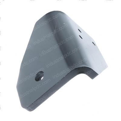 Picture of Bracket (rh)