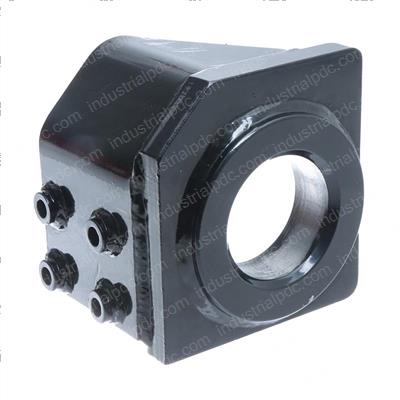 Picture of Bracket (lh)