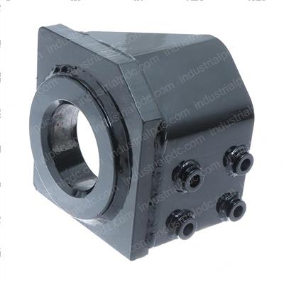 Picture of Bracket (rh)