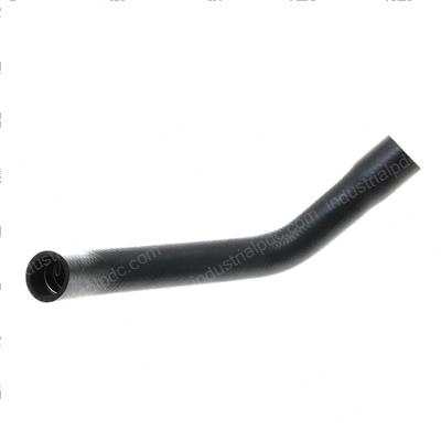 Picture of Hose-Upper