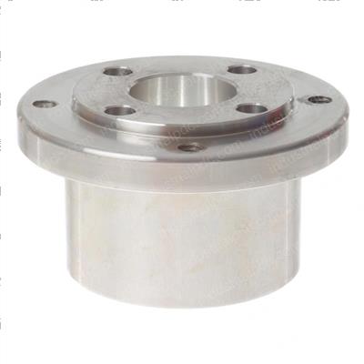 Picture of Spacercooling Fan