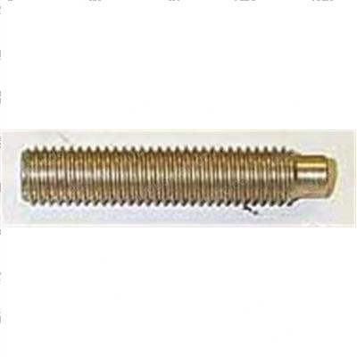 Picture of Screw