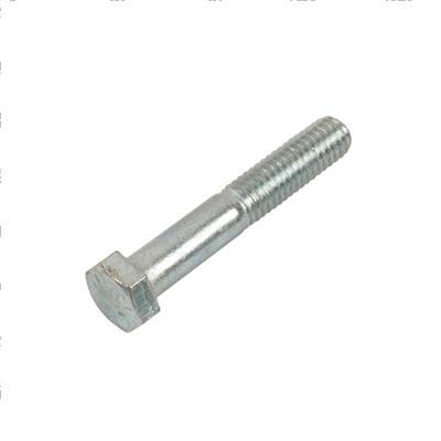 Picture of Screw