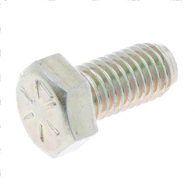 Picture of Cap Screw
