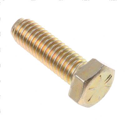 Picture of Bolt - Hex