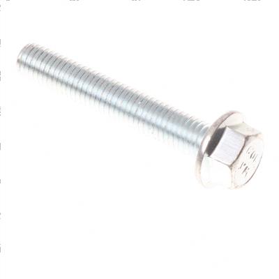 Picture of Bolt - Flange