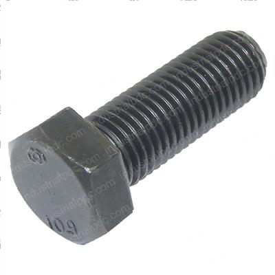 Picture of Bolt - Hex