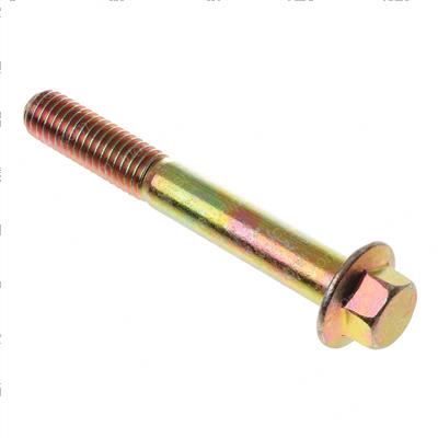 Picture of Bolt - Flange