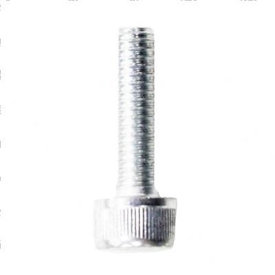 Picture of Bolt - Socket
