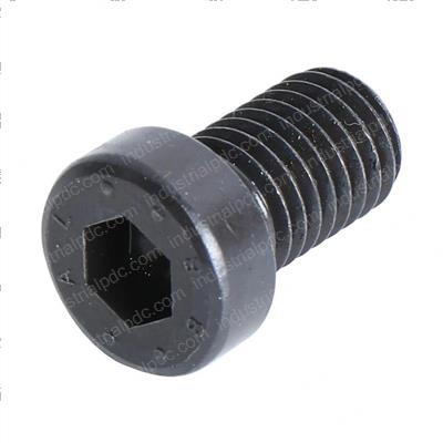 Picture of Screw-Cap
